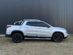 FIAT TORO VOLCANO 2.0 16V AT 4X4 2017 - Imagen 4