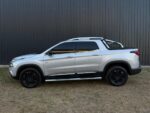 FIAT TORO VOLCANO 2.0 16V AT 4X4 2017 - Imagen 5