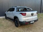 FIAT TORO VOLCANO 2.0 16V AT 4X4 2017 - Imagen 6