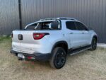 FIAT TORO VOLCANO 2.0 16V AT 4X4 2017 - Imagen 7