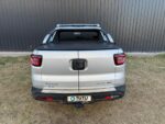 FIAT TORO VOLCANO 2.0 16V AT 4X4 2017 - Imagen 8