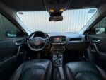 FIAT TORO VOLCANO 2.0 16V AT 4X4 2017 - Imagen 9