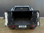 FIAT TORO VOLCANO 2.0 16V AT 4X4 2017 - Imagen 11