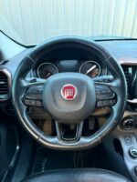 FIAT TORO VOLCANO 2.0 16V AT 4X4 2017 - Imagen 14