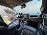 FIAT TORO VOLCANO 2.0 16V AT 4X4 2017 - Imagen 17