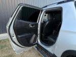 FIAT TORO VOLCANO 2.0 16V AT 4X4 2017 - Imagen 24