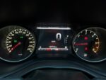 FIAT TORO VOLCANO 2.0 16V AT 4X4 2017 - Imagen 25