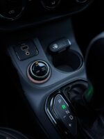 FIAT TORO VOLCANO 2.0 16V AT 4X4 2017 - Imagen 12