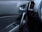 FIAT TORO VOLCANO 2.0 16V AT 4X4 2017 - Imagen 26
