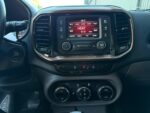 FIAT TORO VOLCANO 2.0 16V AT 4X4 2017 - Imagen 27