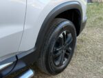 FIAT TORO VOLCANO 2.0 16V AT 4X4 2017 - Imagen 28