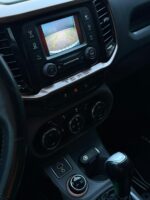 FIAT TORO VOLCANO 2.0 16V AT 4X4 2017 - Imagen 29