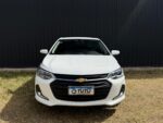 CHEVROLET ONIX 1.0T AT PREMIER 2020 - Imagen 3