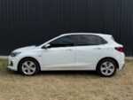 CHEVROLET ONIX 1.0T AT PREMIER 2020 - Imagen 5