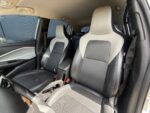 CHEVROLET ONIX 1.0T AT PREMIER 2020 - Imagen 12