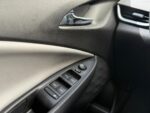 CHEVROLET ONIX 1.0T AT PREMIER 2020 - Imagen 17