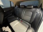 CHEVROLET ONIX 1.0T AT PREMIER 2020 - Imagen 14