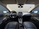 CHEVROLET ONIX 1.0T AT PREMIER 2020 - Imagen 9