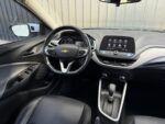 CHEVROLET ONIX 1.0T AT PREMIER 2020 - Imagen 10