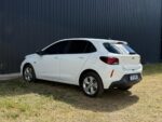 CHEVROLET ONIX 1.0T AT PREMIER 2020 - Imagen 8