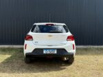 CHEVROLET ONIX 1.0T AT PREMIER 2020 - Imagen 7