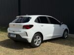 CHEVROLET ONIX 1.0T AT PREMIER 2020 - Imagen 6