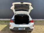 CHEVROLET ONIX 1.0T AT PREMIER 2020 - Imagen 15