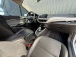 CHEVROLET ONIX 1.0T AT PREMIER 2020 - Imagen 13