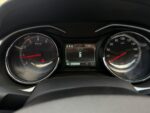 CHEVROLET ONIX 1.0T AT PREMIER 2020 - Imagen 19