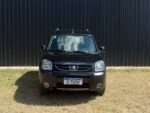PEUGEOT PARTNER PATAGONICA VTC PLUS 1.6 HDI 2021 - Imagen 3