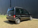 PEUGEOT PARTNER PATAGONICA VTC PLUS 1.6 HDI 2021 - Imagen 4