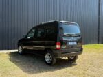 PEUGEOT PARTNER PATAGONICA VTC PLUS 1.6 HDI 2021 - Imagen 5
