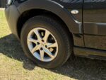 PEUGEOT PARTNER PATAGONICA VTC PLUS 1.6 HDI 2021 - Imagen 18