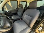 PEUGEOT PARTNER PATAGONICA VTC PLUS 1.6 HDI 2021 - Imagen 14