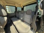 PEUGEOT PARTNER PATAGONICA VTC PLUS 1.6 HDI 2021 - Imagen 15