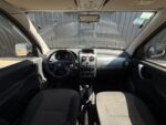 PEUGEOT PARTNER PATAGONICA VTC PLUS 1.6 HDI 2021 - Imagen 11