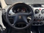 PEUGEOT PARTNER PATAGONICA VTC PLUS 1.6 HDI 2021 - Imagen 12