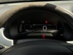 PEUGEOT PARTNER PATAGONICA VTC PLUS 1.6 HDI 2021 - Imagen 16