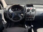 PEUGEOT PARTNER PATAGONICA VTC PLUS 1.6 HDI 2021 - Imagen 13