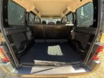 PEUGEOT PARTNER PATAGONICA VTC PLUS 1.6 HDI 2021 - Imagen 17