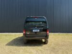 PEUGEOT PARTNER PATAGONICA VTC PLUS 1.6 HDI 2021 - Imagen 8