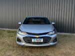 CHEVROLET CRUZE 1.4T PREMIER 4P 2020 - Imagen 5