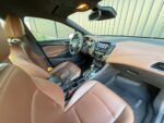CHEVROLET CRUZE 1.4T PREMIER 4P 2020 - Imagen 9