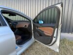 CHEVROLET CRUZE 1.4T PREMIER 4P 2020 - Imagen 10
