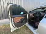 CHEVROLET CRUZE 1.4T PREMIER 4P 2020 - Imagen 11