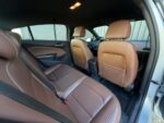 CHEVROLET CRUZE 1.4T PREMIER 4P 2020 - Imagen 12