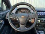 CHEVROLET CRUZE 1.4T PREMIER 4P 2020 - Imagen 15