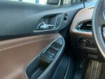 CHEVROLET CRUZE 1.4T PREMIER 4P 2020 - Imagen 14