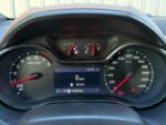 CHEVROLET CRUZE 1.4T PREMIER 4P 2020 - Imagen 18
