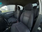 CHEVROLET AVEO LS 1.6N 2011 - Imagen 10